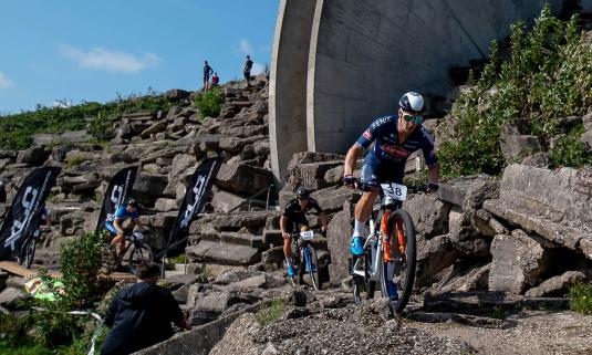 /sites/default/files/styles/article_list_xs/public/2022-02/3-Nations-Cup-Mountainbike.jpg?itok=JpR8fTqu