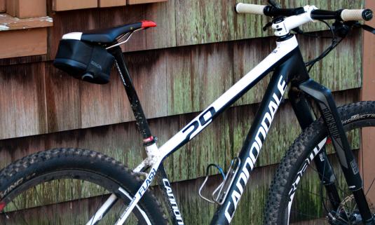 /sites/default/files/styles/article_list_xs/public/2022-03/414785-Mattone-Grande-BAAW-rustic-Cannondale-MTB-ed1b7c-original-1642520372.jpg?itok=QW4NAIYi