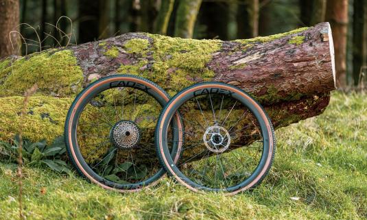 /sites/default/files/styles/article_list_xs/public/2022-03/CADEX-AR-35-Disc-WheelSystem.jpg?itok=hlIENs47
