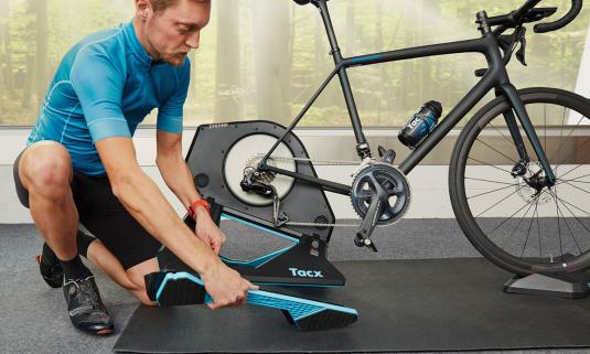 /sites/default/files/styles/article_list_xs/public/2022-03/Garmin-Tacx-NEO-Motion-Plates.jpg?itok=HSW8Nsud