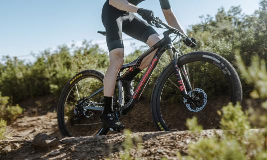/sites/default/files/styles/article_list_xs/public/2022-03/OIZ-CARBON.jpg?itok=bTMPw4kG