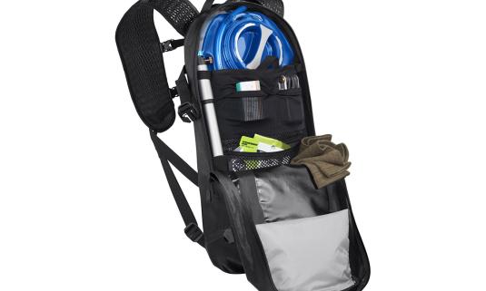 /sites/default/files/styles/article_list_xs/public/2022-03/camelbak.jpg?itok=9gVO0hfq