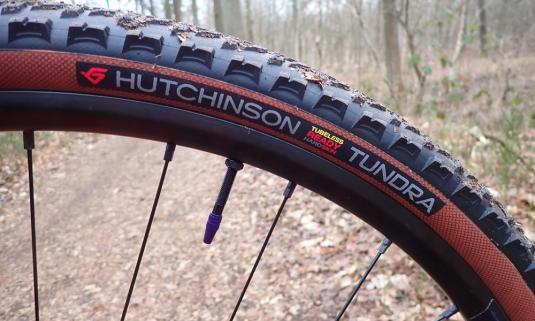 /sites/default/files/styles/article_list_xs/public/2022-03/hutchinson-tundra-1m.jpg?itok=TKG9vUzp