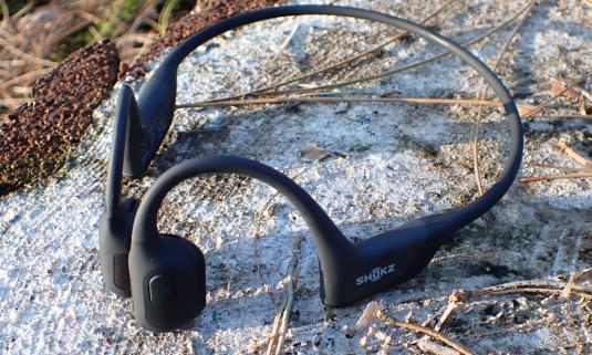 /sites/default/files/styles/article_list_xs/public/2022-03/shokz-openrun-1m.jpg?itok=7IAy0ofq