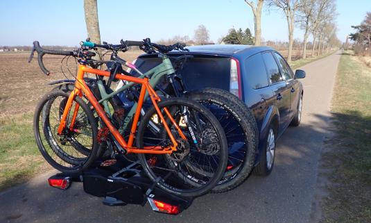 /sites/default/files/styles/article_list_xs/public/2022-03/thule-easy-1m.jpg?itok=TLjIamUP