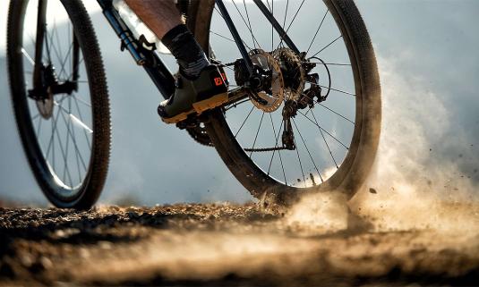/sites/default/files/styles/article_list_xs/public/2022-03/trek-bikes.jpg?itok=r6Rwj-qU