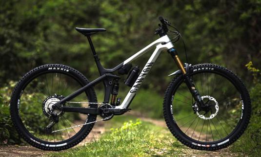 /sites/default/files/styles/article_list_xs/public/2022-04/canyon-strive-1.jpg?itok=Yk1qOcGF