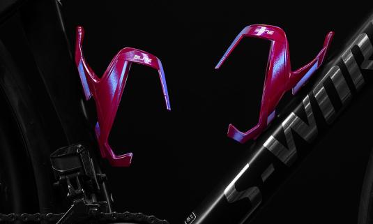 /sites/default/files/styles/article_list_xs/public/2022-05/ELITE-VICO-GLAM.jpg?itok=luArv9Li