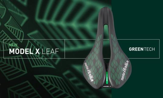 /sites/default/files/styles/article_list_xs/public/2022-05/selle-x-leaf-1m.jpg?itok=NGT8-CHk