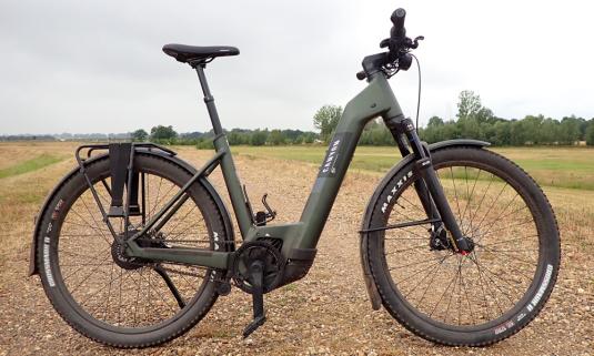 /sites/default/files/styles/article_list_xs/public/2022-08/canyon-suv-1.jpg?itok=NVvTuQmz