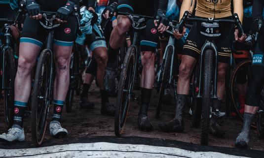 /sites/default/files/styles/article_list_xs/public/2022-10/NL-gravel-series_nk-20213.JPG?itok=urkzyTti