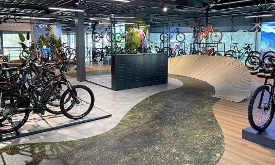 /sites/default/files/styles/article_list_xs/public/2022-11/leenders-mountainbike01.jpg?itok=O-JUrqtx