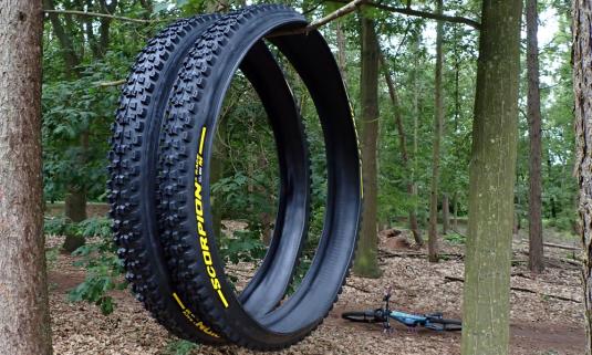 /sites/default/files/styles/article_list_xs/public/2023-07/pirelli-enduro-scorpion-m-1.jpg?itok=Z0MhDNP-