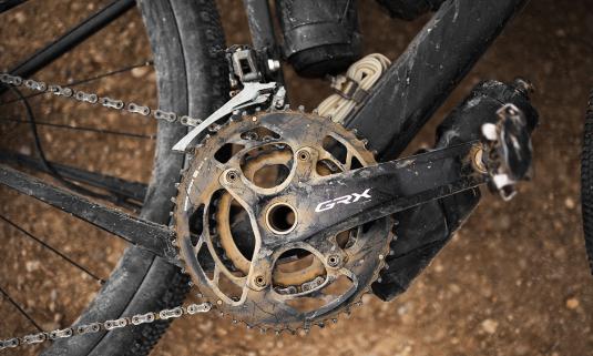 /sites/default/files/styles/article_list_xs/public/2023-09/shimano-gravel-GRX.jpg?itok=ZmugC1ze