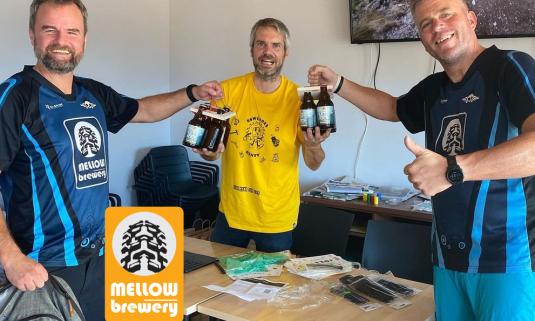 /sites/default/files/styles/article_list_xs/public/2023-10/mellow-brewery-01.jpg?itok=JvYCjJ-p
