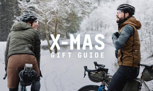 /sites/default/files/styles/article_list_xs/public/2023-12/Agu-gift-guide-1.jpg?itok=Y85_e6Yp