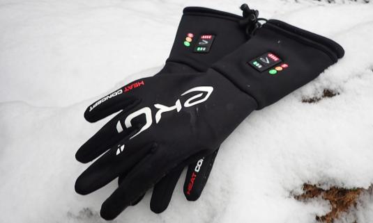 /sites/default/files/styles/article_list_xs/public/2023-12/ekoi-heat-gloves-1.jpg?itok=o-5F7VC1