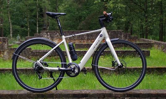 /sites/default/files/styles/article_list_xs/public/2024-06/heybike-1.jpg?itok=S_xFUJsG