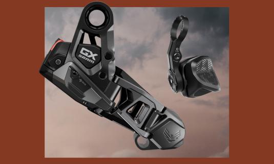 /sites/default/files/styles/article_list_xs/public/2025-05/sram-eagle-1.jpg?itok=eIXh9neR