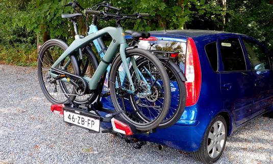 /sites/default/files/styles/article_list_xs/public/2025-08/thule-outpace-1.jpg?itok=xWfdZO7W