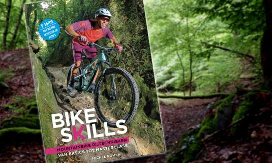 /sites/default/files/styles/article_list_xs/public/2025-10/bike-skills-1.jpg?itok=t5xVMDO7