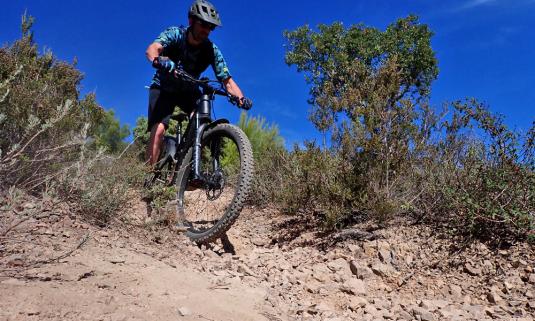 /sites/default/files/styles/article_list_xs/public/2025-10/roc-canyon-2.jpg?itok=bmjFfLzW