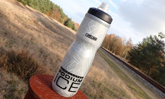 /sites/default/files/styles/article_list_xs/public/2025-11/camelbak-ice-2.jpg?itok=c0VPBaIV