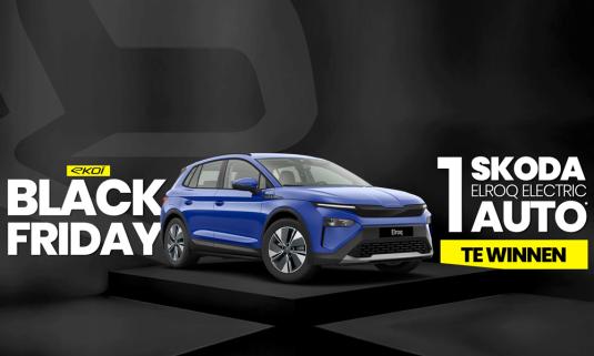 /sites/default/files/styles/article_list_xs/public/2025-11/ekoi-black-friday-1.jpg?itok=T9udcZZX