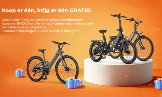 /sites/default/files/styles/article_list_xs/public/2025-11/engwe-black-friday-1.jpg?itok=jycDRicb