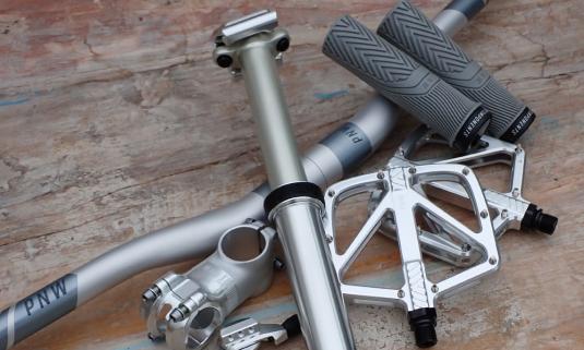 /sites/default/files/styles/article_list_xs/public/2025-11/pnw-silver-preview-1.jpg?itok=K45OdE15