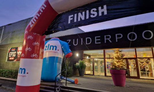 /sites/default/files/styles/article_list_xs/public/2025-12/twc-budel-1.jpg?itok=cwU3F0U2