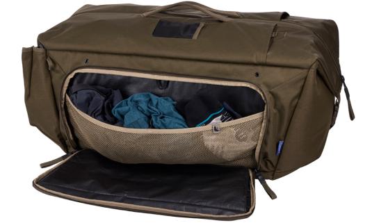 /sites/default/files/styles/article_list_xs/public/2026-03/thule-duffel-1.jpg?itok=SZLqPyRy