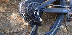 sram