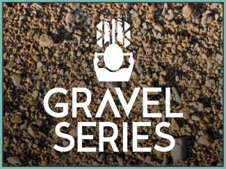 Gravel series