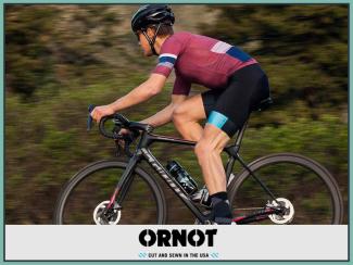 Ornot House collectie