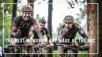 NK MTB marathon