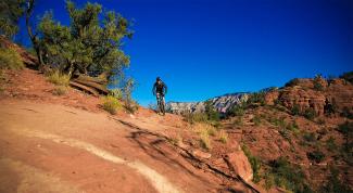 MTB US