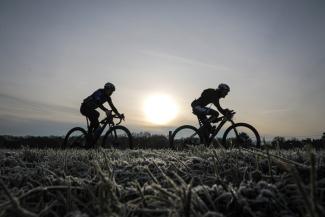 Drenthe 200