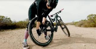 LEZYNE Pocket Drive