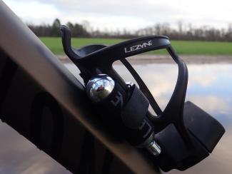 lezyne