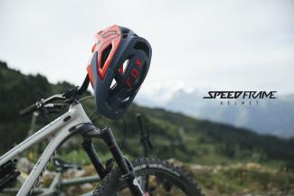 Speedframe