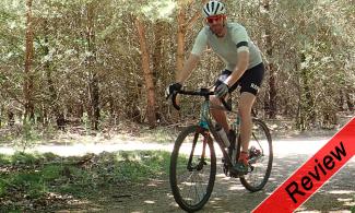 rapha