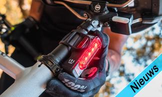lezyne