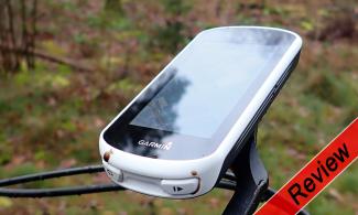 garmin