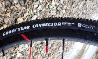 goodyear c