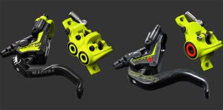 Magura MT8 en MT7