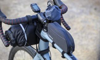 lezyne
