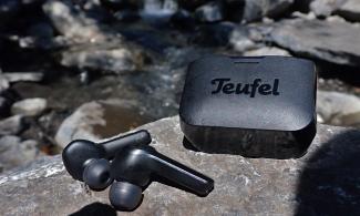 teufel