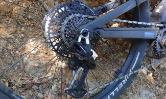 sram