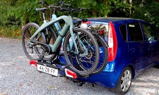 thule